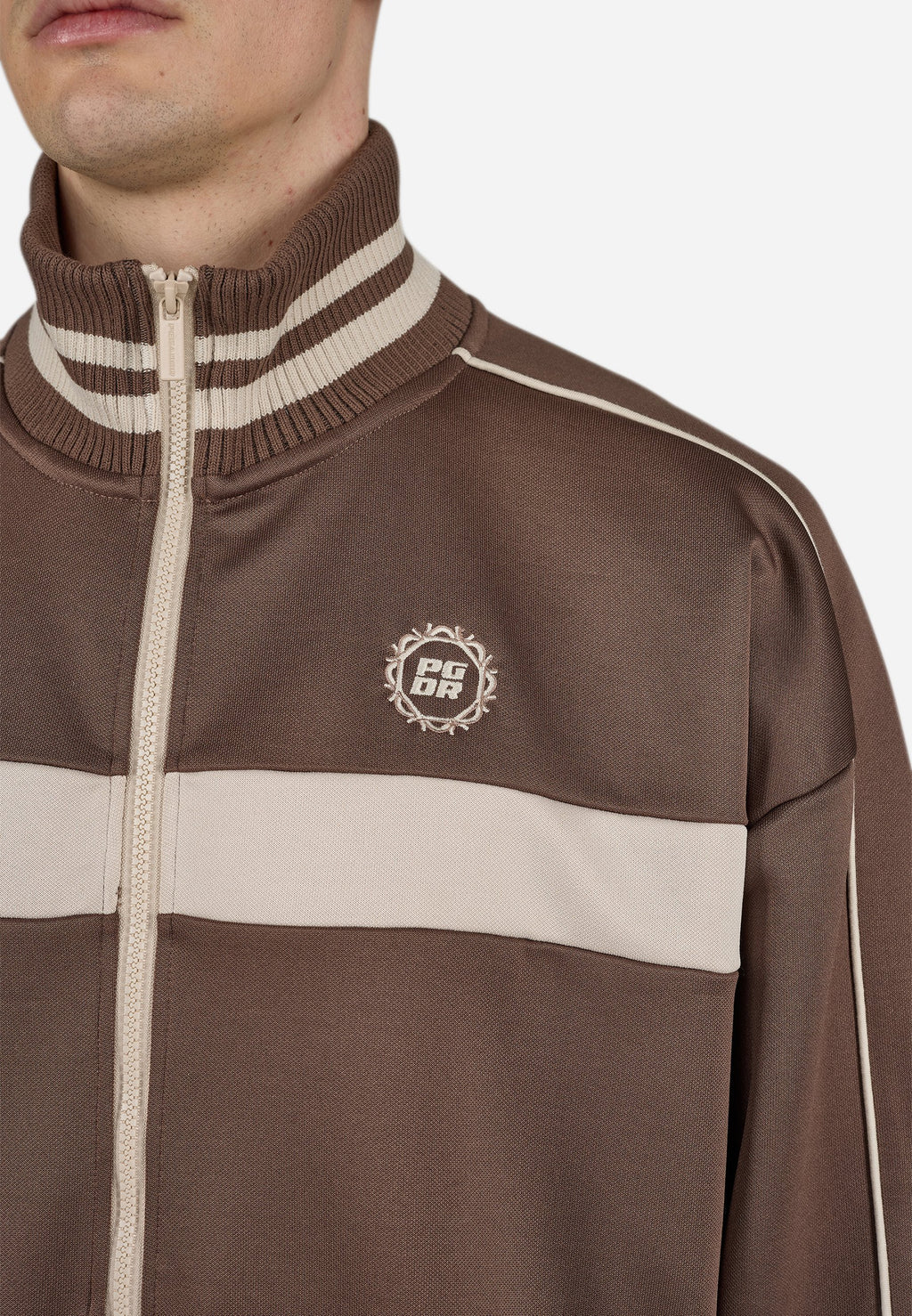 Pegador ZERNO JACKET
