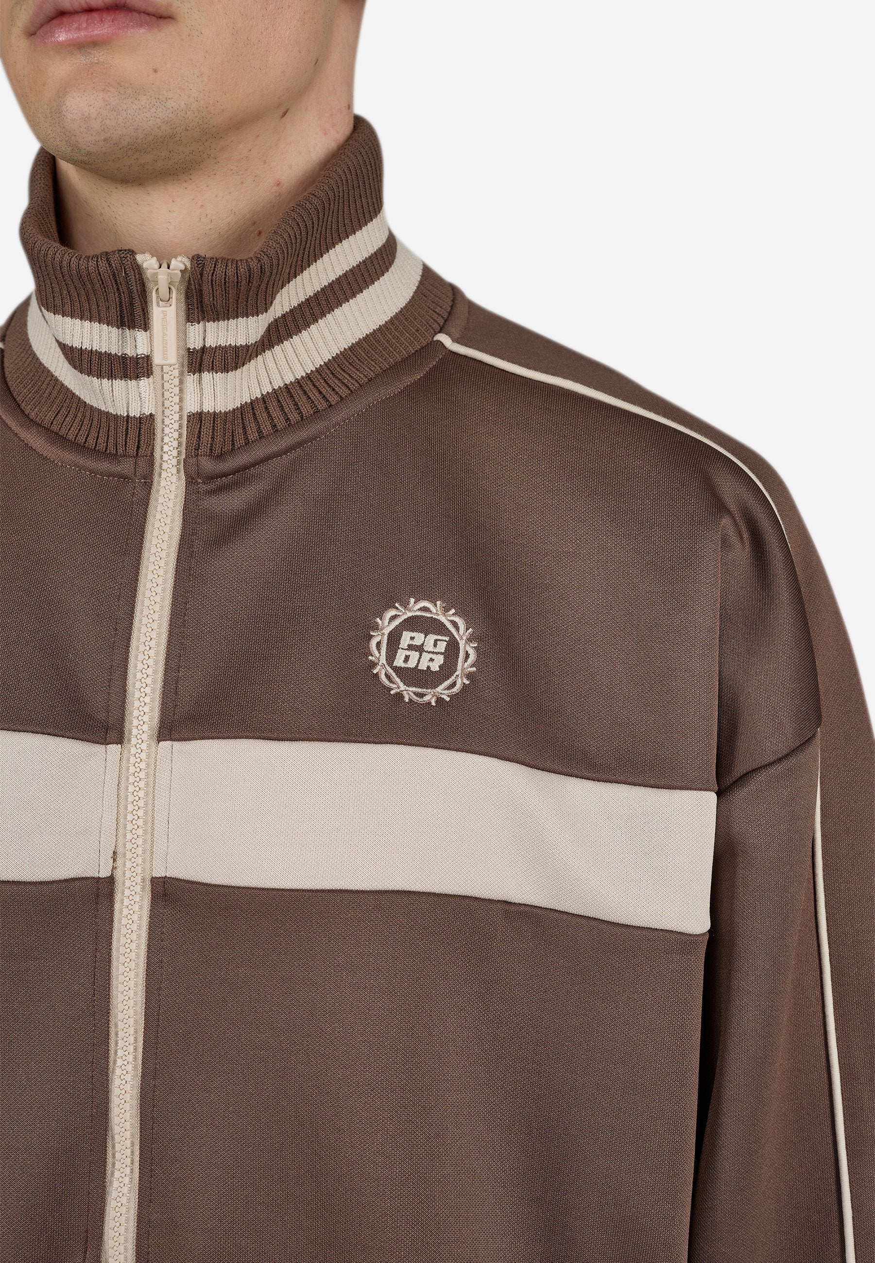 Pegador ZERNO JACKET
