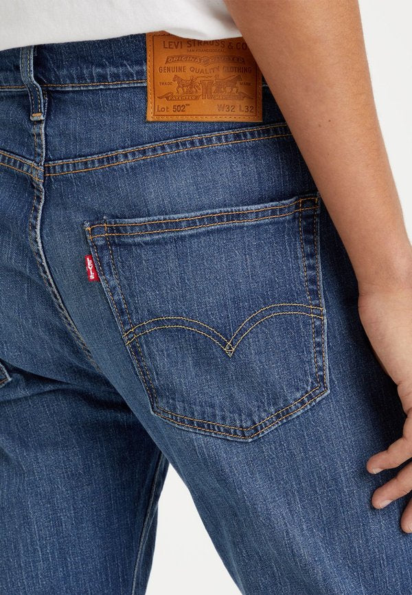 Levi's® 502® TAPER