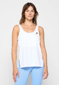 Head SPIRIT REGULAR FIT