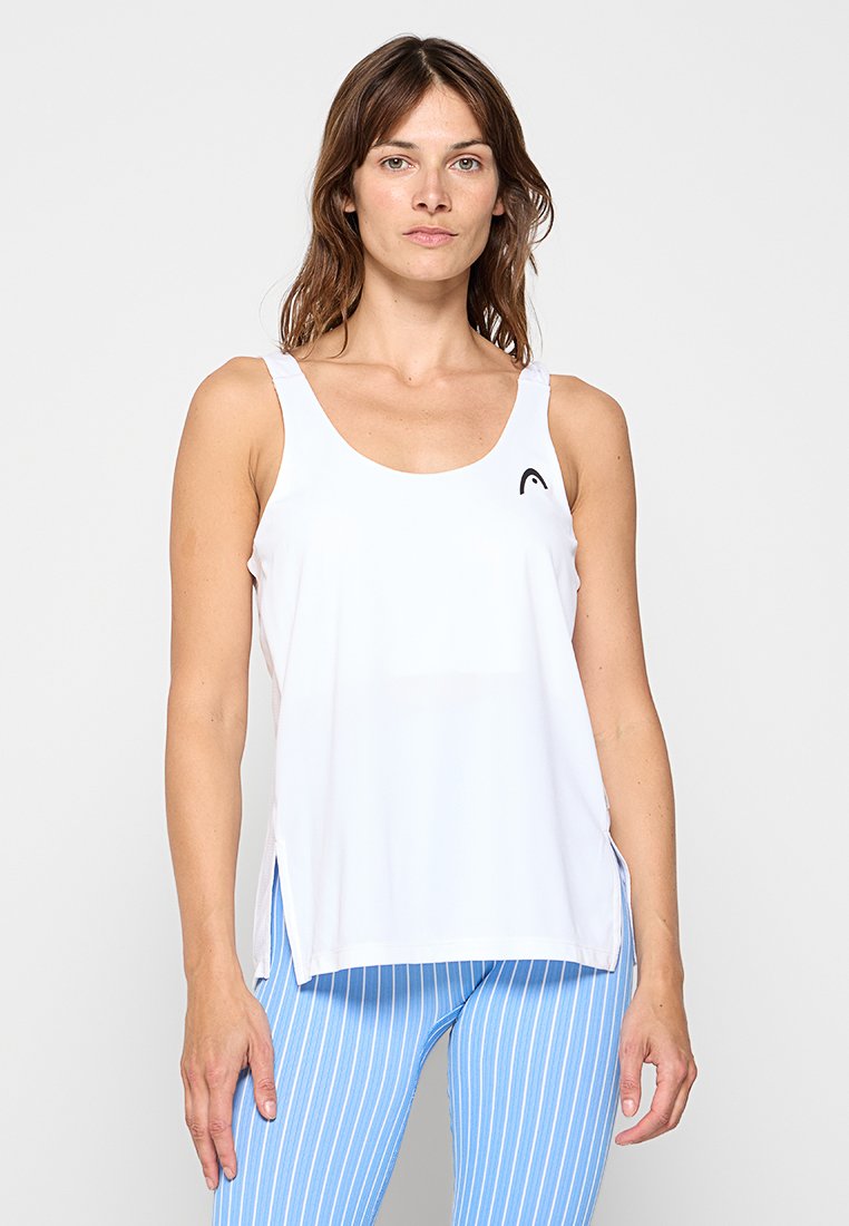 Head SPIRIT REGULAR FIT
