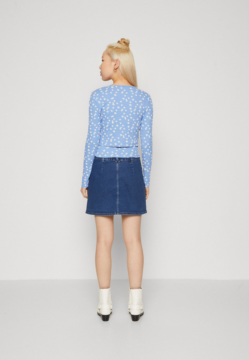 ONLY ONLINC FENJA SET