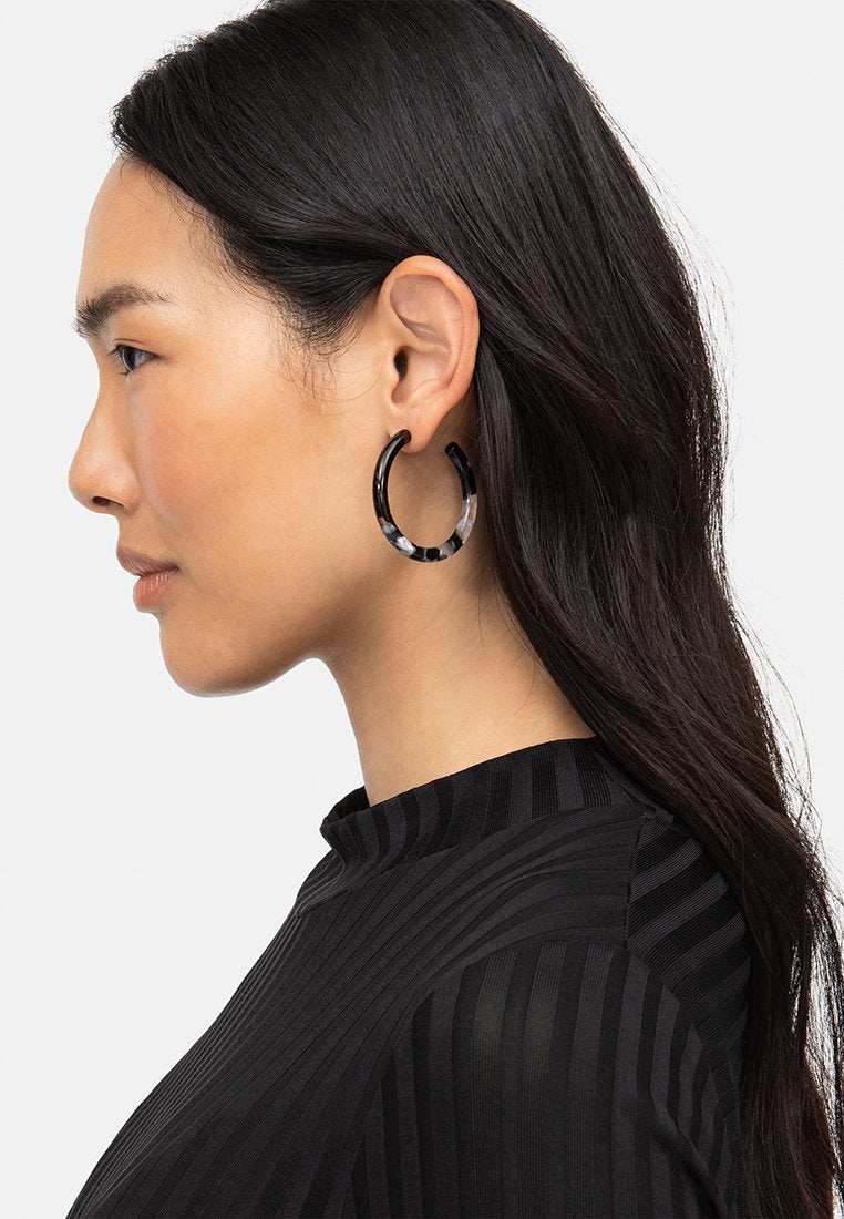 Liebeskind Berlin EARRINGS
