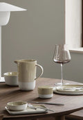Blomus N/A