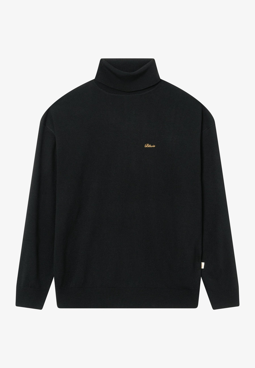 BLKVIS SCRIPT