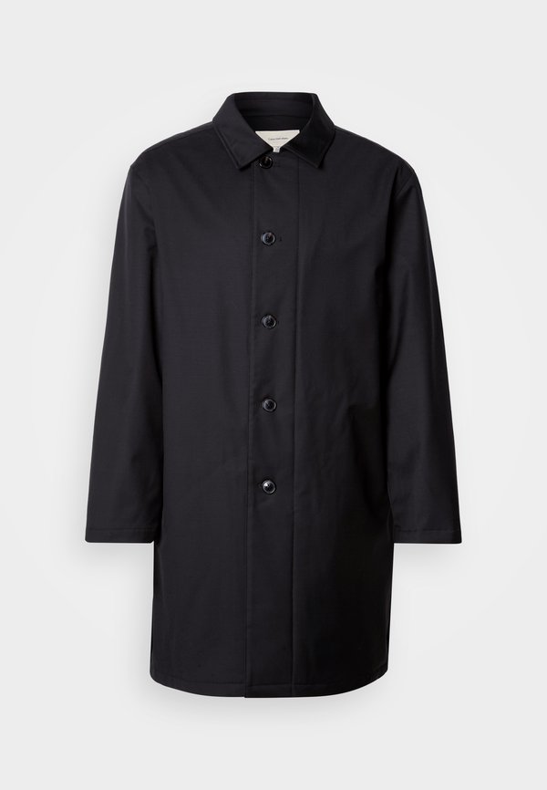 Calvin Klein CAR COAT