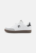 Fila COURTBAY