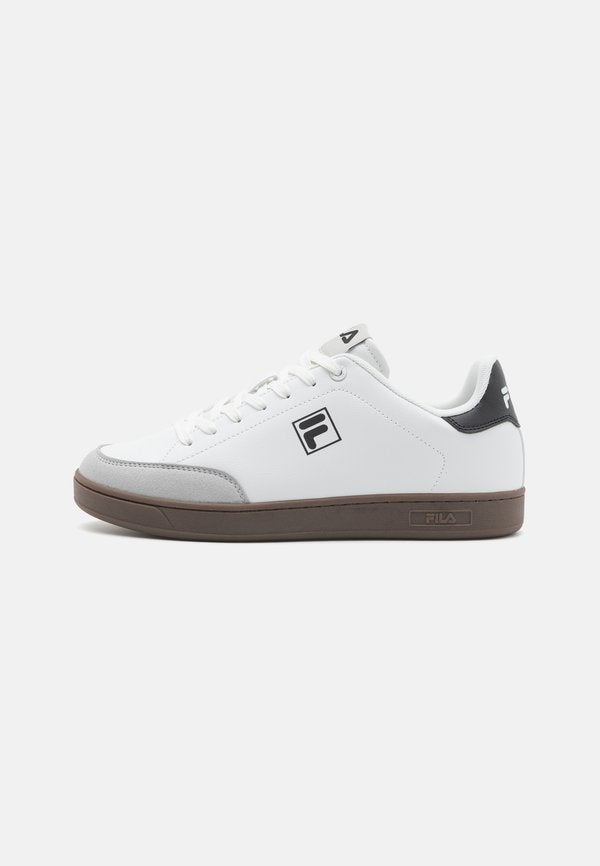 Fila COURTBAY