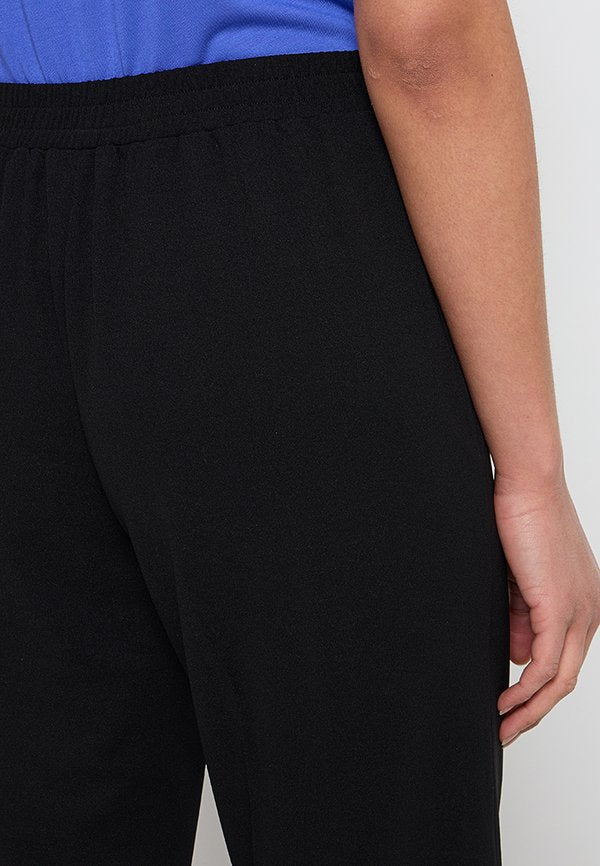 Vero Moda Petite VMLIVA WIDE FIT