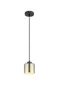 GLOBO Lighting FELICIA