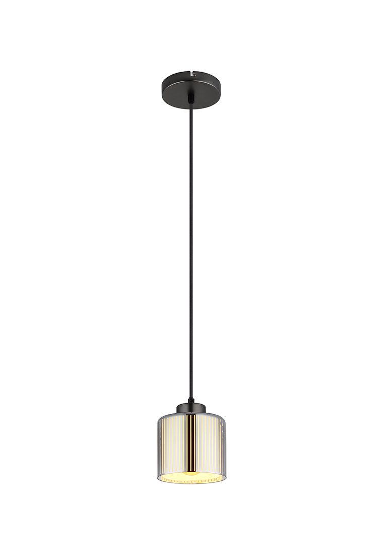 GLOBO Lighting FELICIA