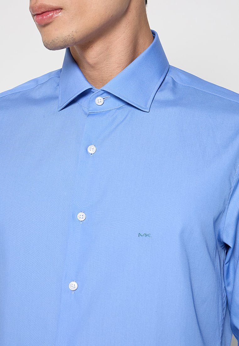 Michael Kors SLIM FIT