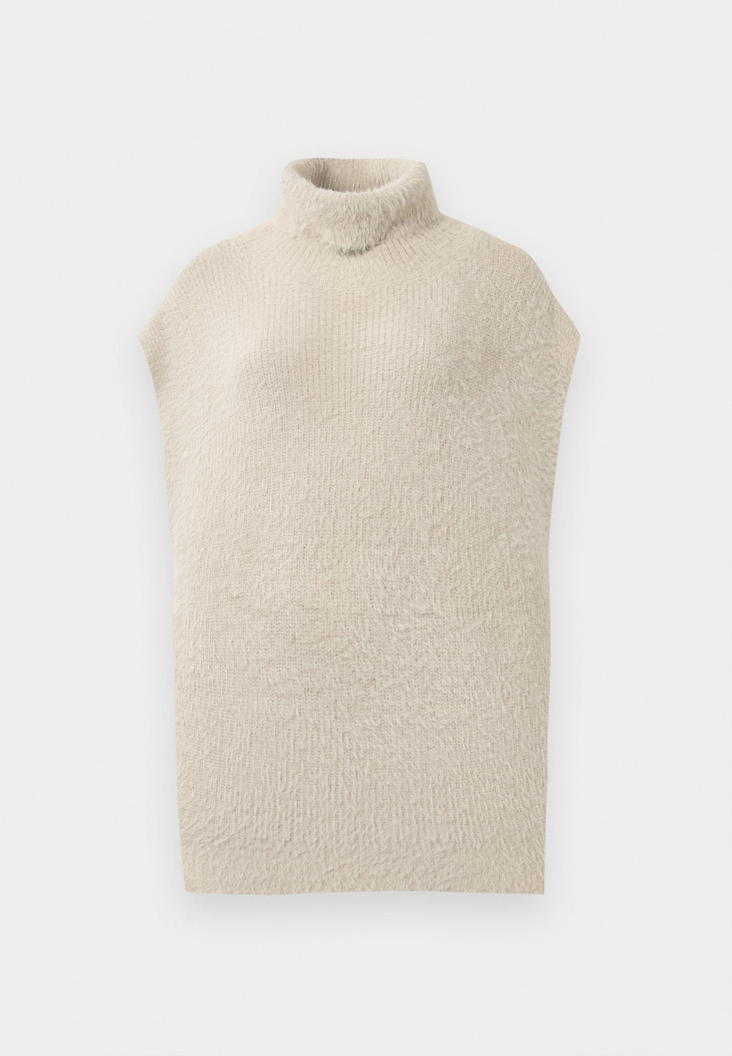 Replay SOFT TURLE NECK