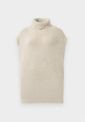 Replay SOFT TURLE NECK