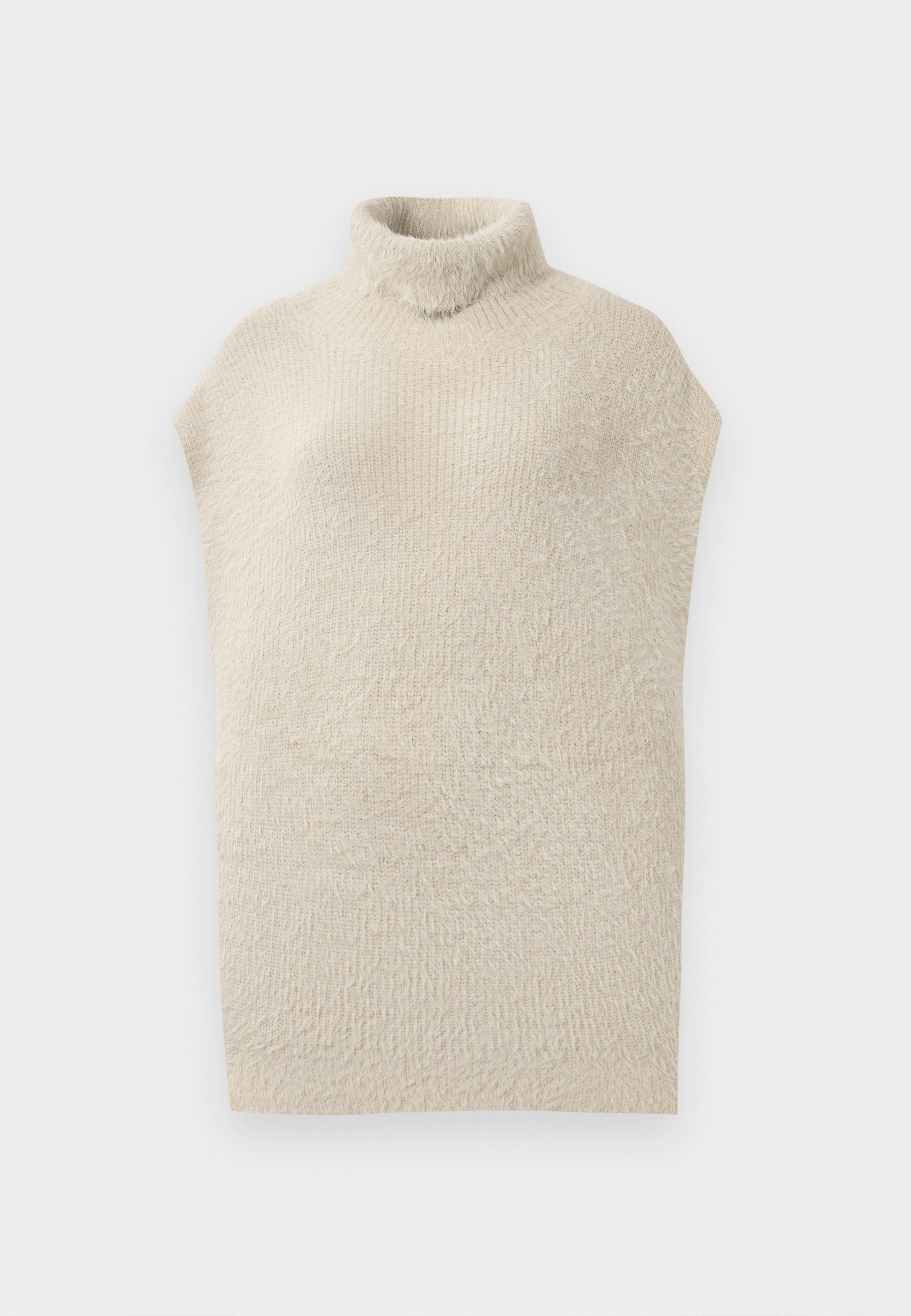 Replay SOFT TURLE NECK