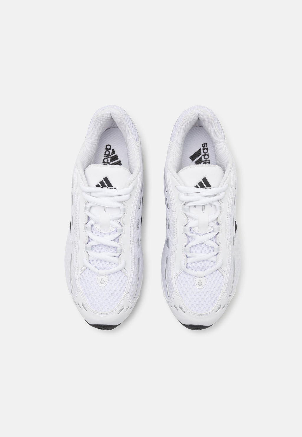 adidas Originals MEGARIDE UNISEX