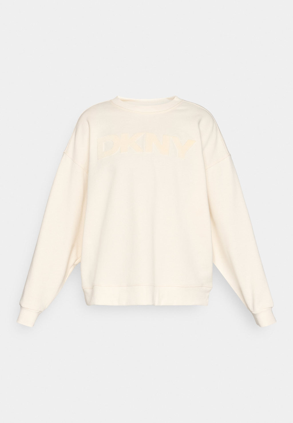 DKNY Sport