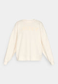 DKNY Sport Sweatshirt Media 1