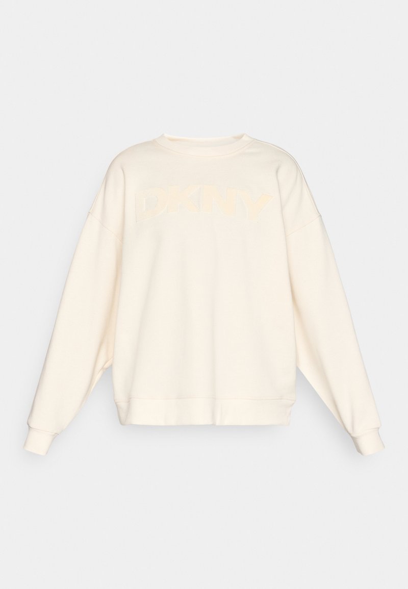 DKNY Sport Sweatshirt Media 1