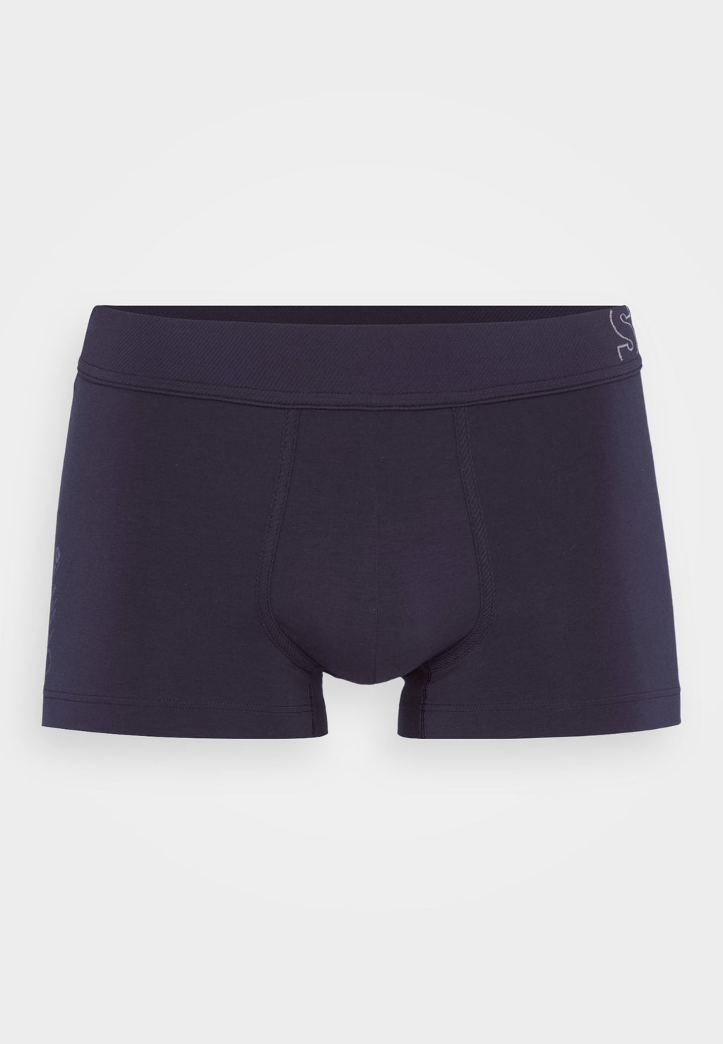 Sloggi TRUNKS