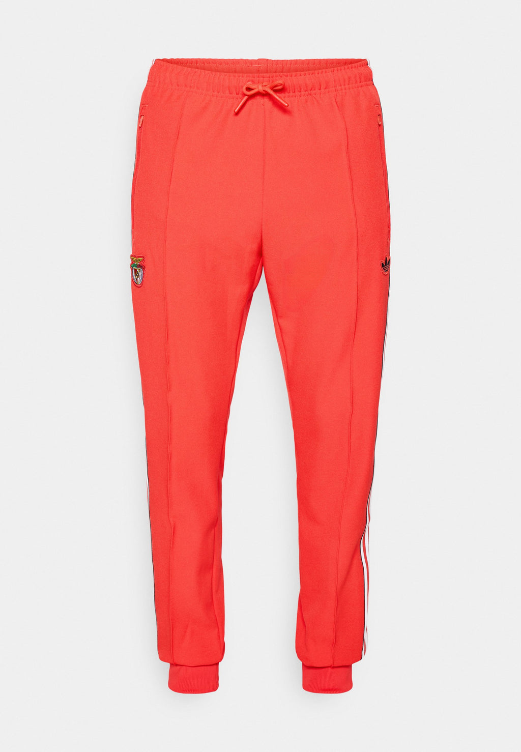 adidas Originals BENFICA LISBOA ICON TRACK PANT