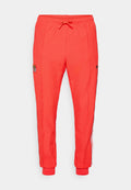 adidas Originals BENFICA LISBOA ICON TRACK PANT