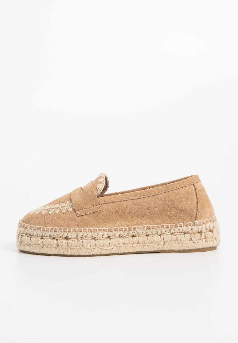 Kanna Espadrille Media 1