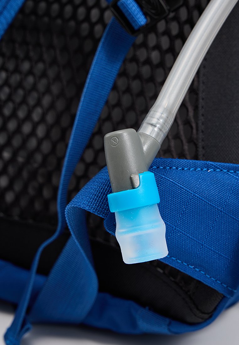 Dakine DRAFTER