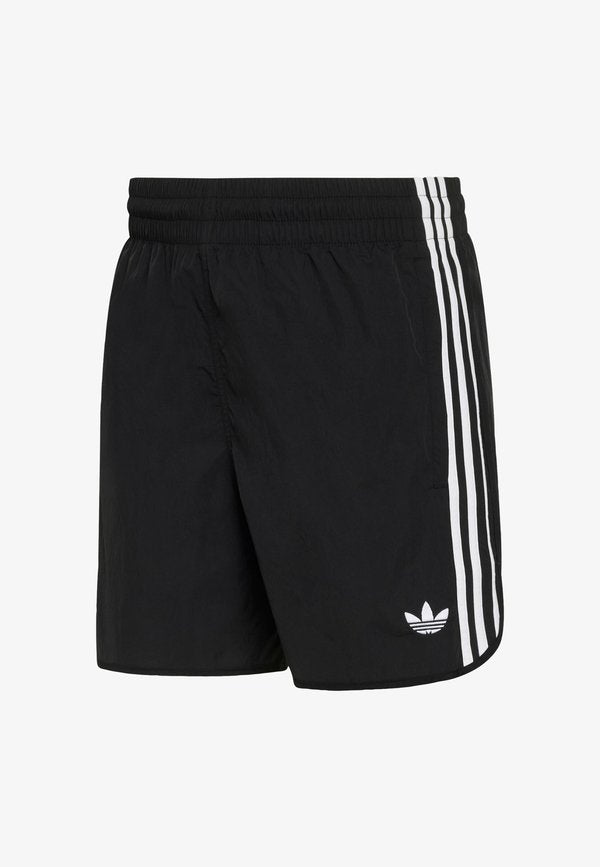 adidas Originals Shorts - black