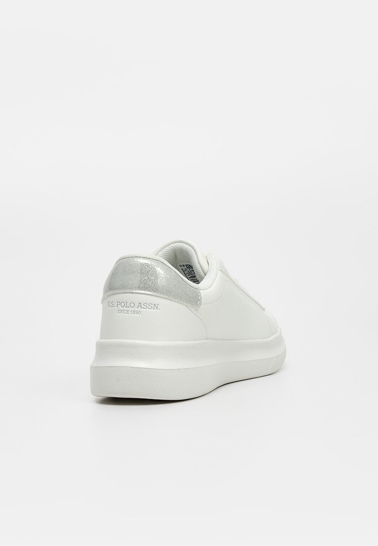 U.S. Polo Assn. HELIS