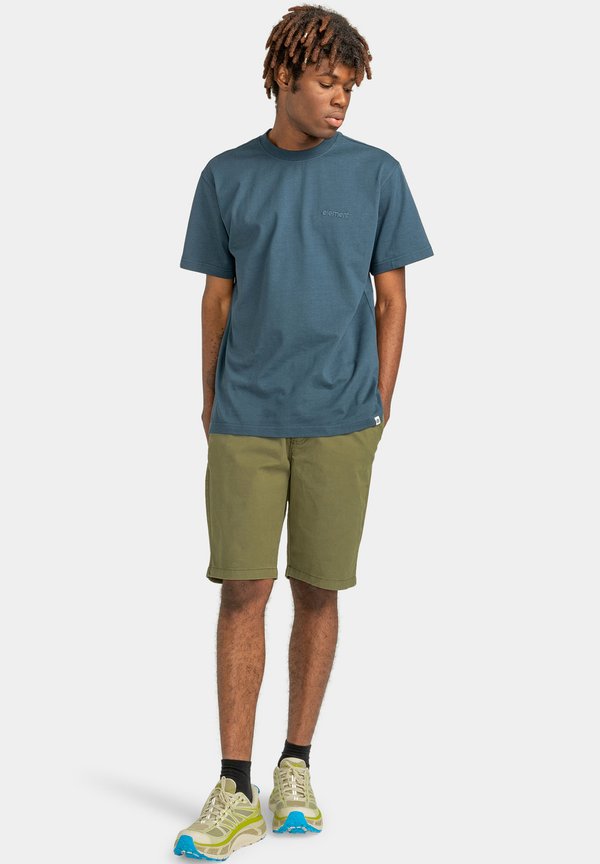 Element HOWLAND CLASSIC