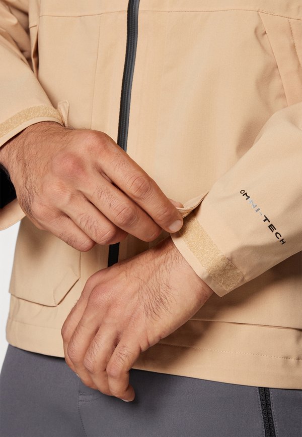 Columbia ALTBOUND™ JACKET