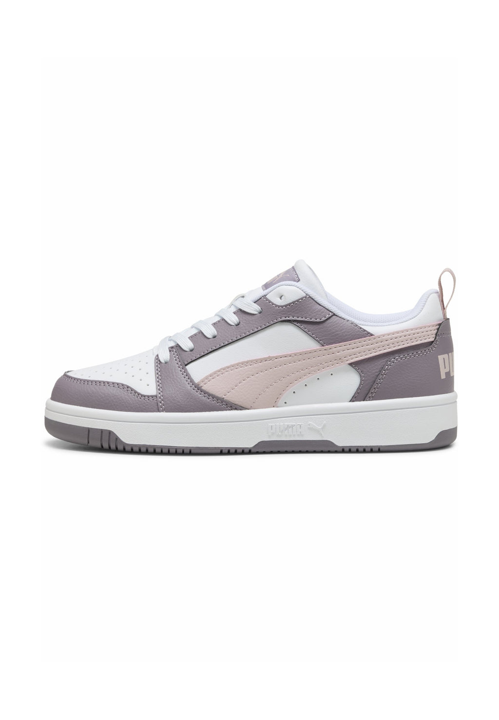 Puma REBOUND V6 LOW UNISEX