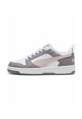 Puma REBOUND V6 LOW UNISEX