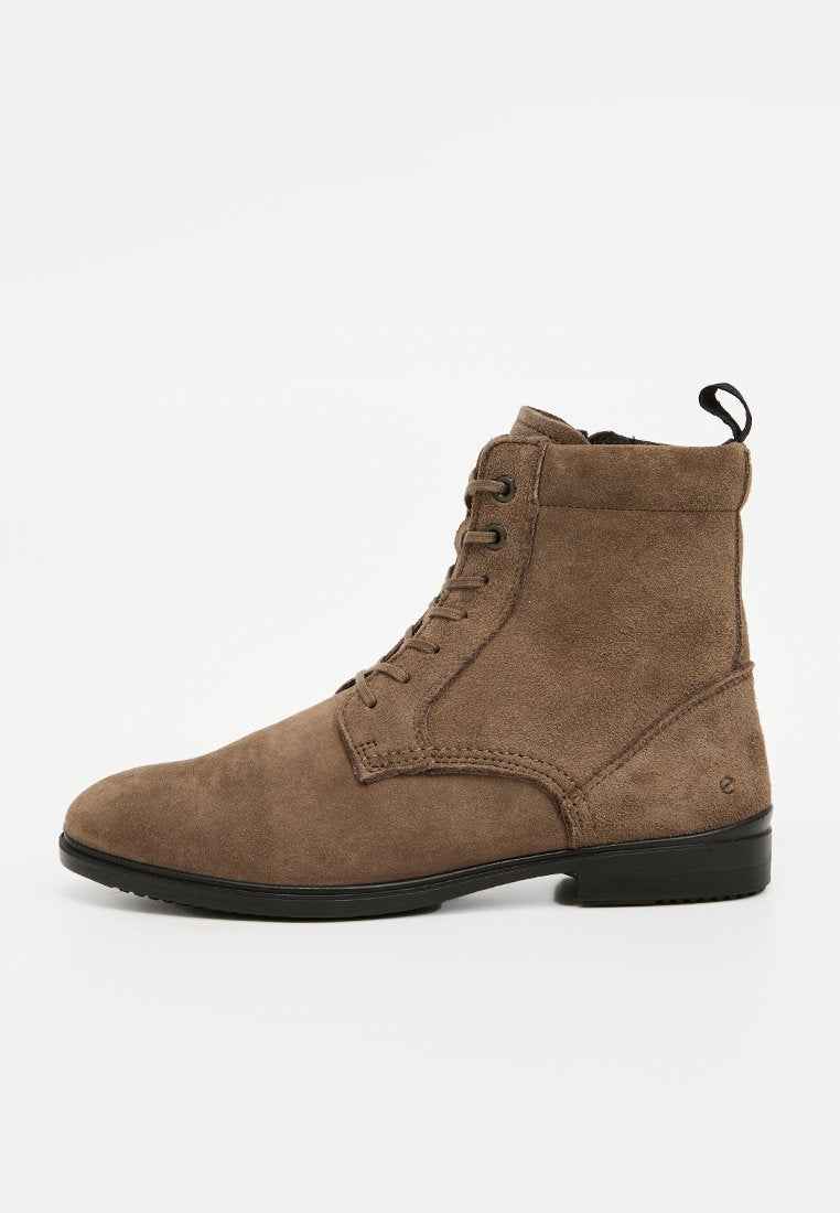 ECCO Schnürstiefelette Media 1