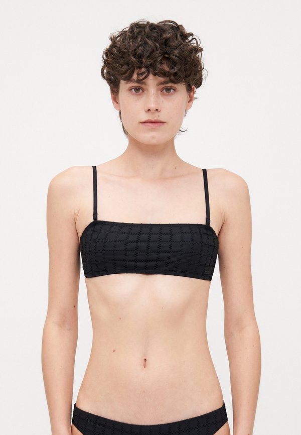 Roxy CAMILO BANDEAU