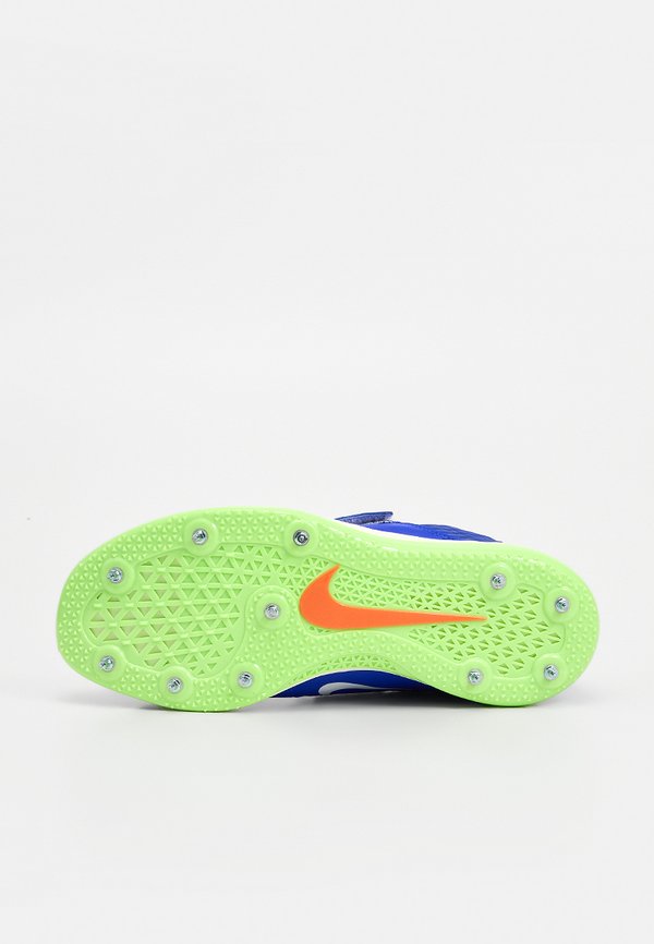 Nike Performance HIGH JUMP ELITE