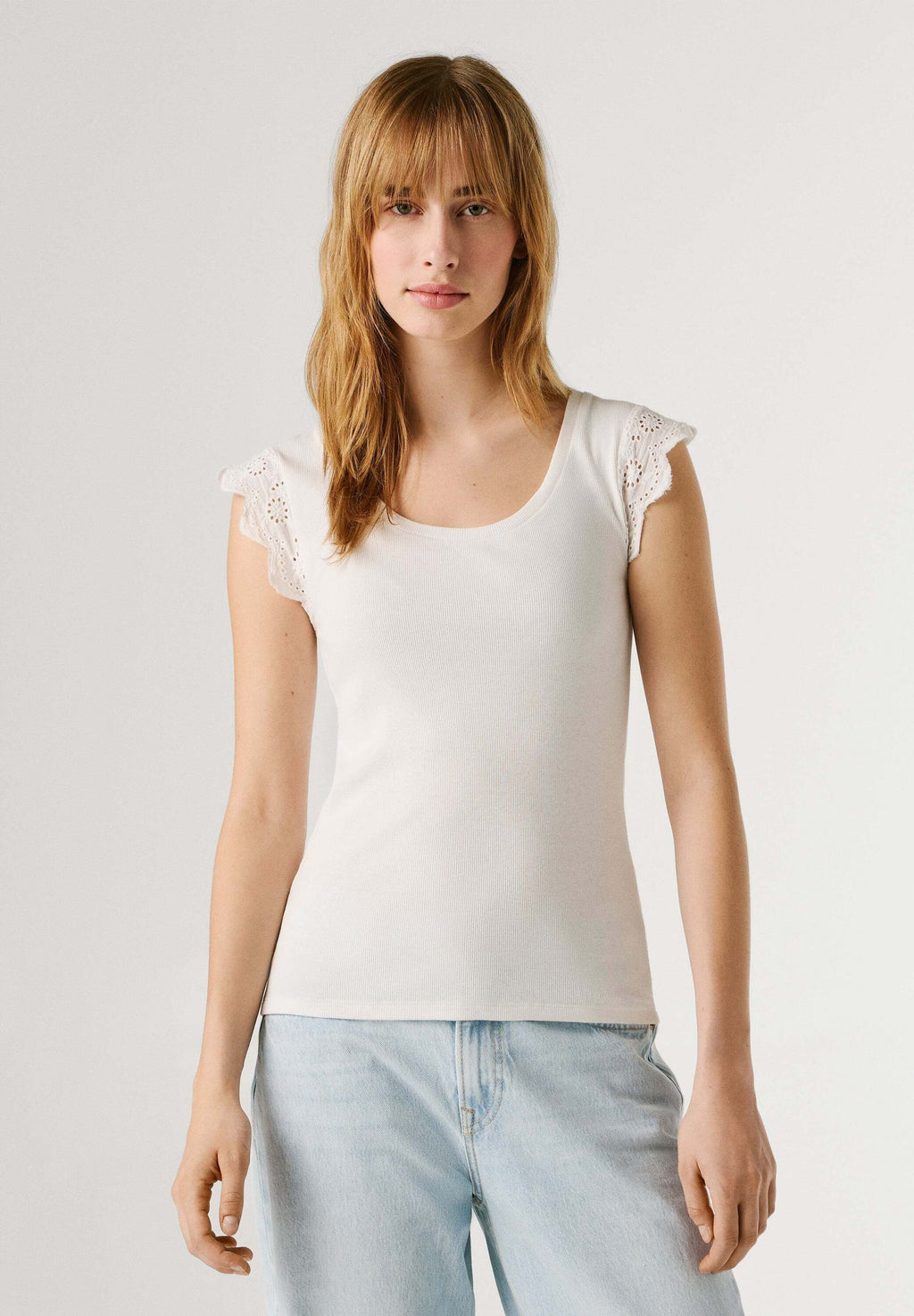 Pepe Jeans MIREYA