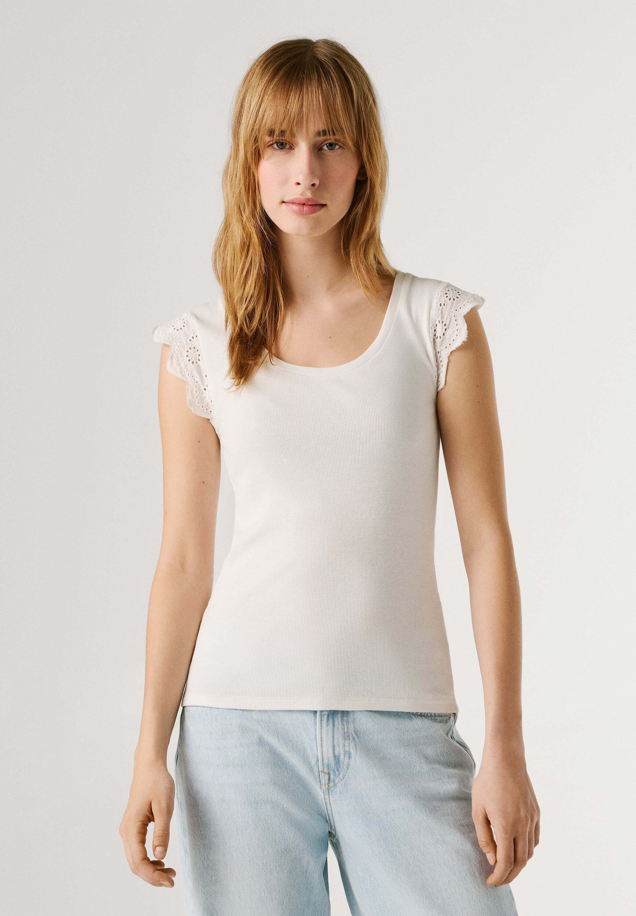 Pepe Jeans MIREYA