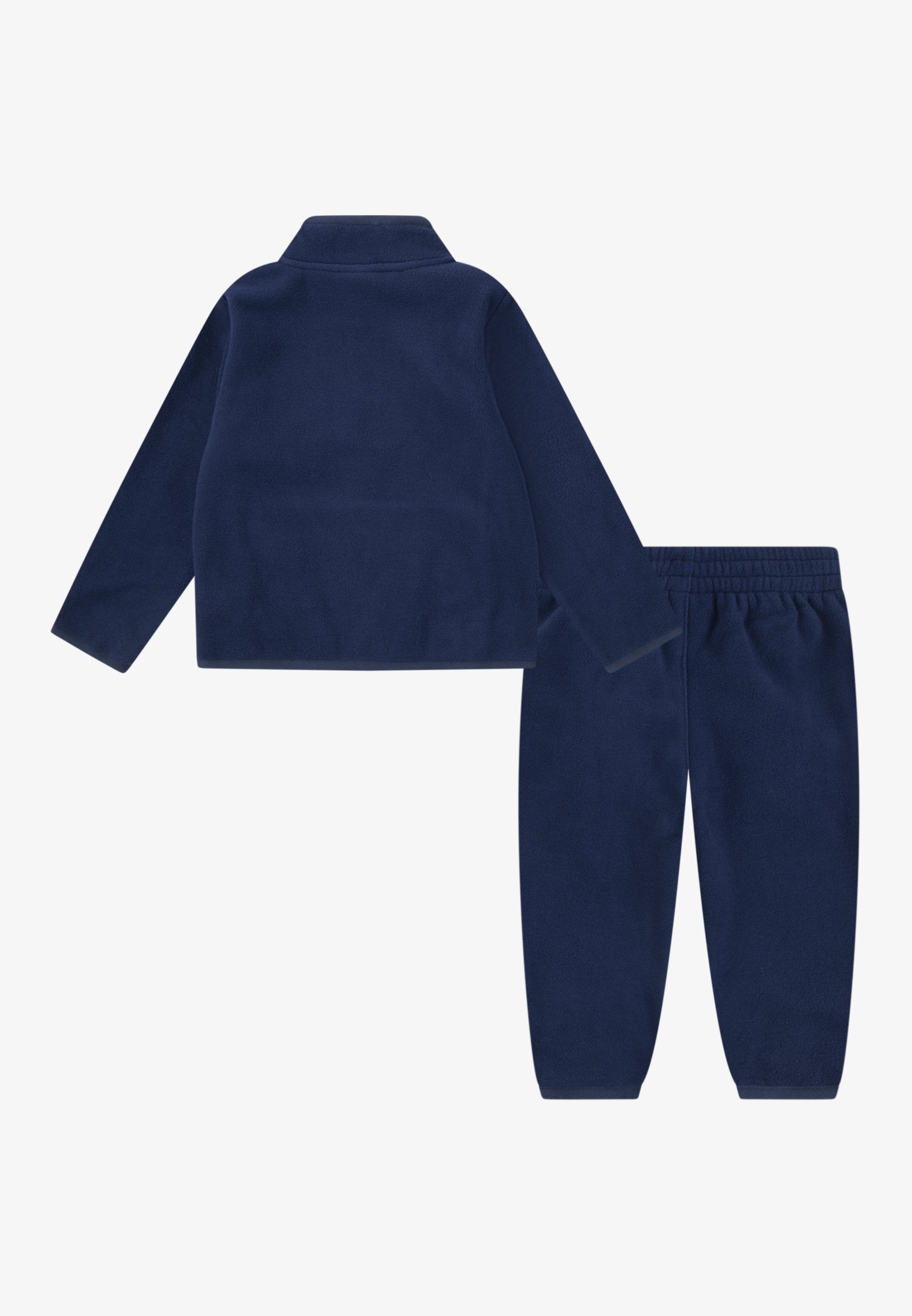 Nike Sportswear LIFESTYLE ESSENT ZIP UNISEX SET