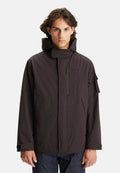 DOCKERS HOODIE