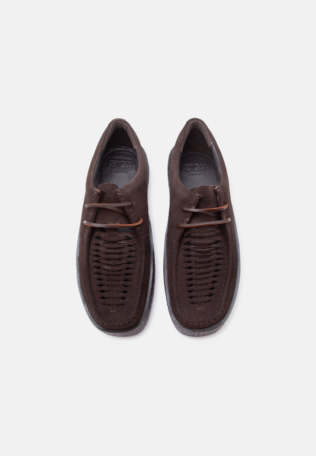 Zign Studio LEATHER