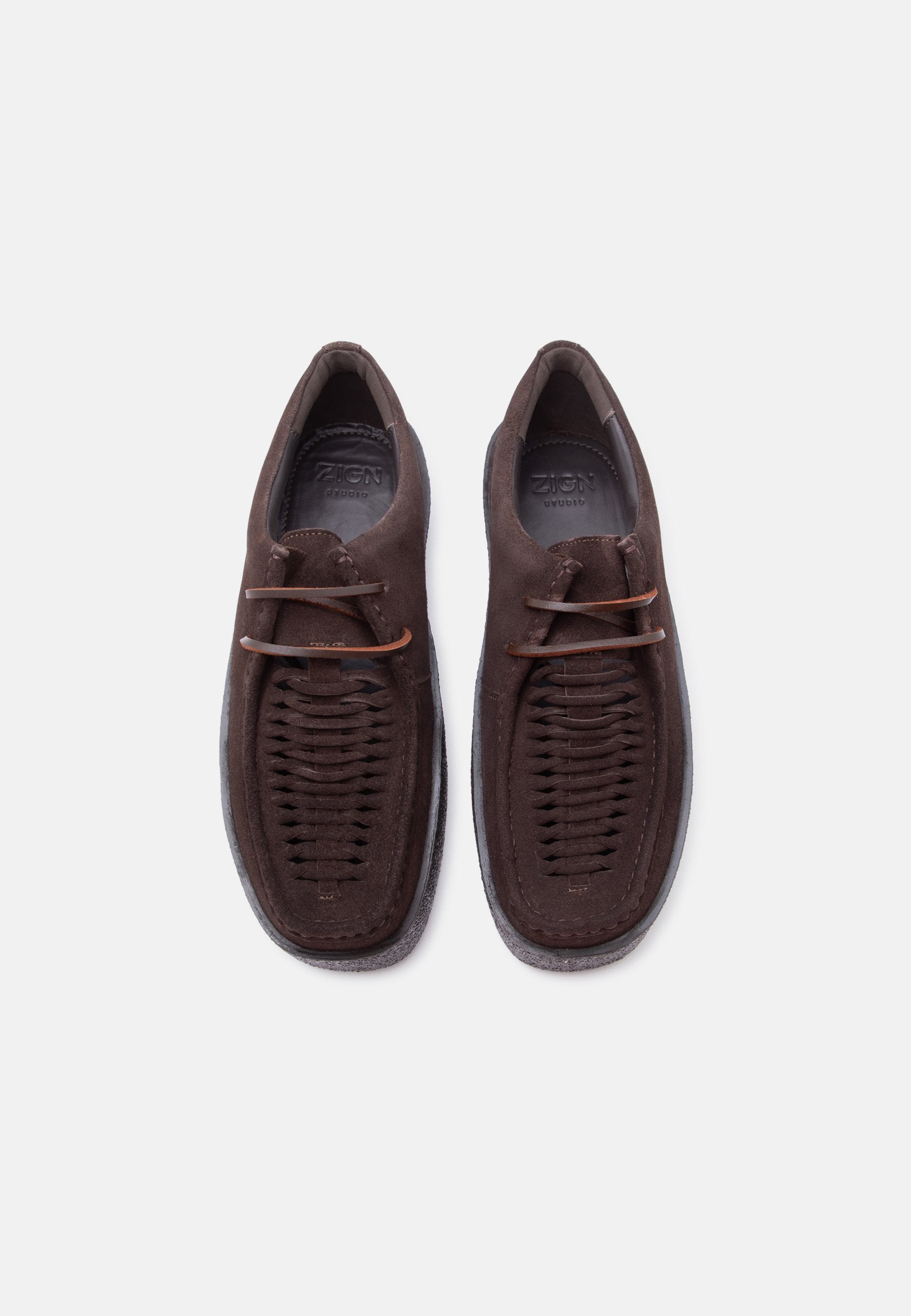 Zign Studio LEATHER