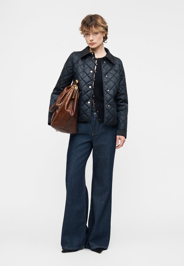 Marella PANTALONE