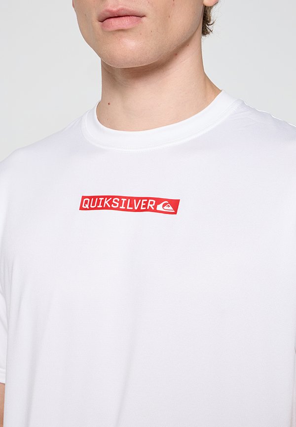 Quiksilver