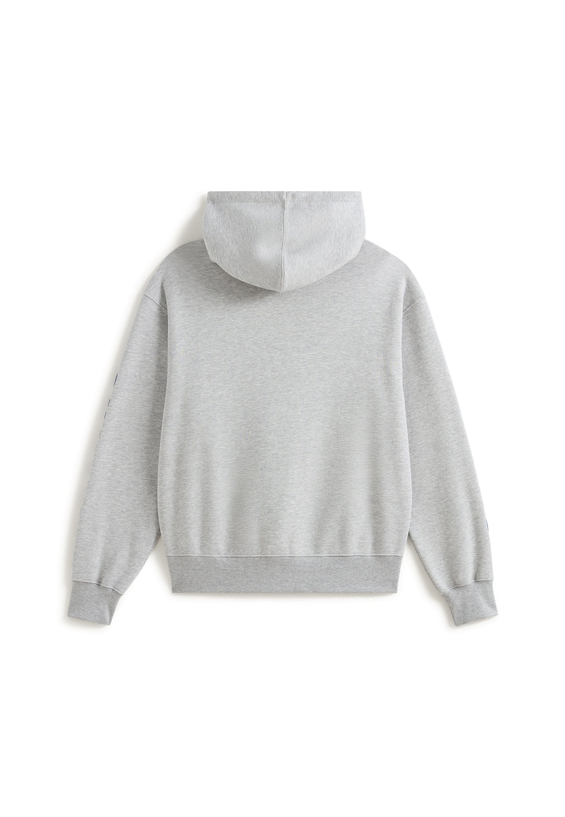 Vans SIDESTRIPE SPORTSWEAR