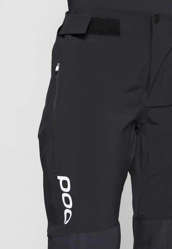 POC ARDOUR ALL WEATHER PANTS