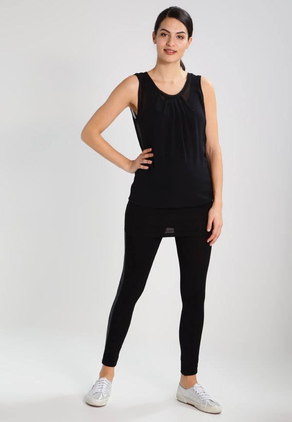 Esprit Maternity