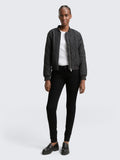 TOM TAILOR DENIM TTJONA EXTRA SKINNY FIT