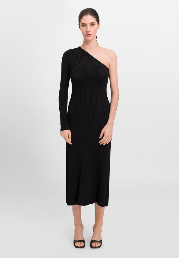 IVY OAK KYA